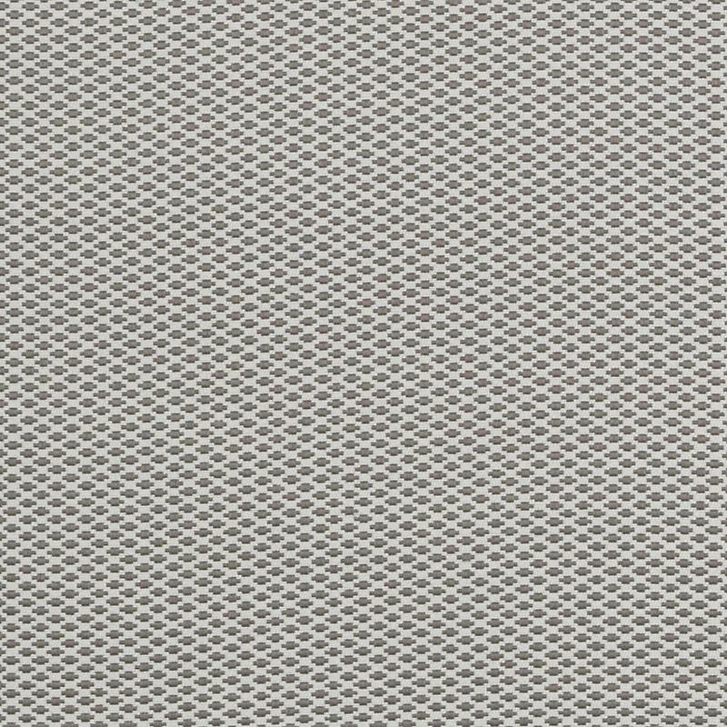 36254 | 79-CHARCOAL - Upholstery - Fabric