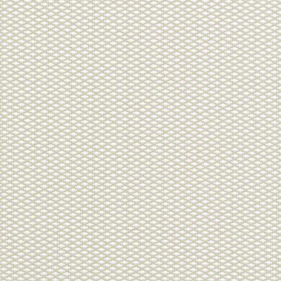 36254 | 8-BEIGE - Upholstery - Fabric