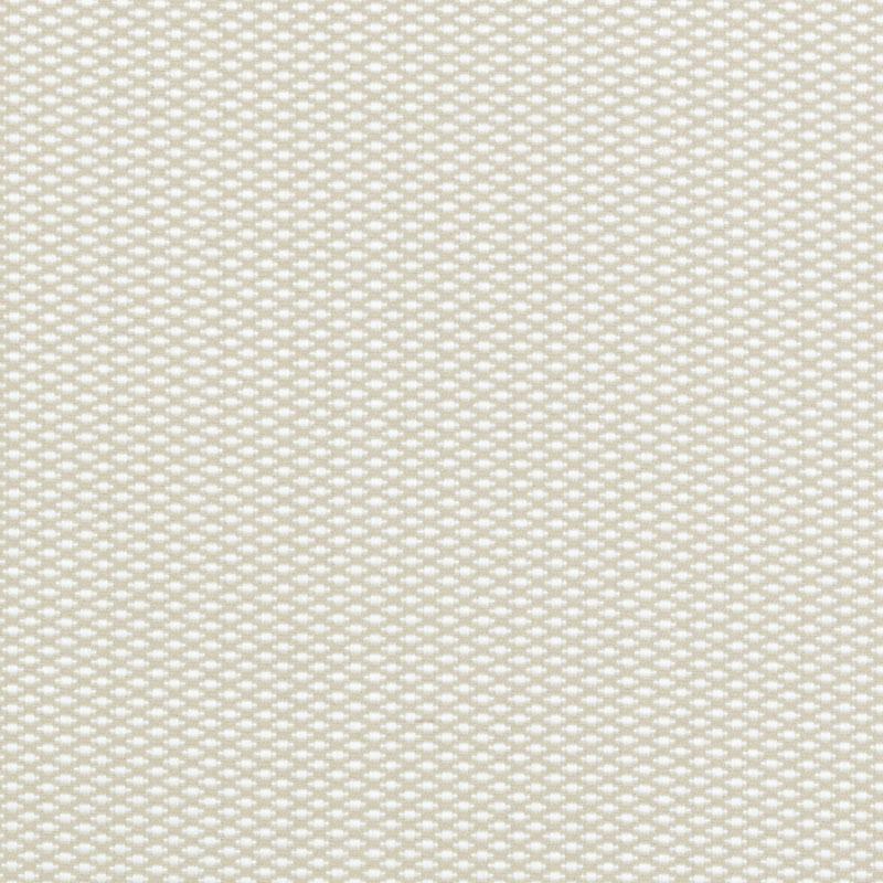 36254 | 8-BEIGE - Upholstery - Fabric