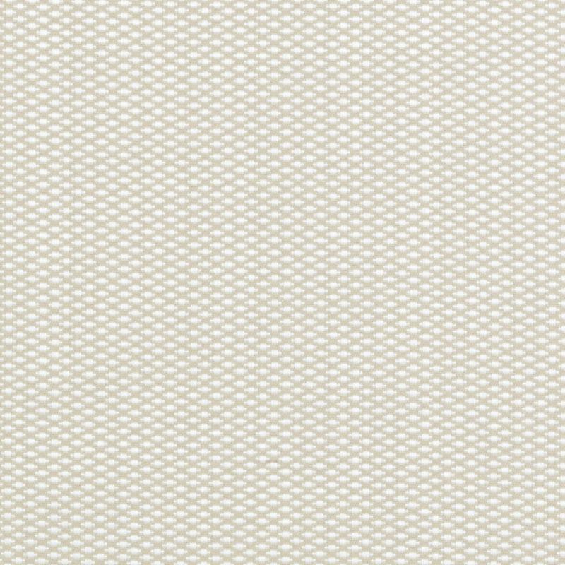 36254 | 8-BEIGE