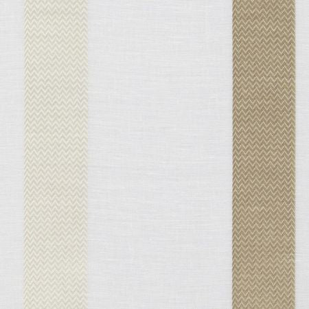 F0304 | 5-NATURAL - Upholstery - Fabric