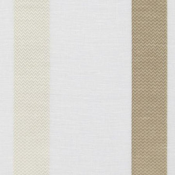 F0304 | 5-NATURAL - Upholstery - Fabric