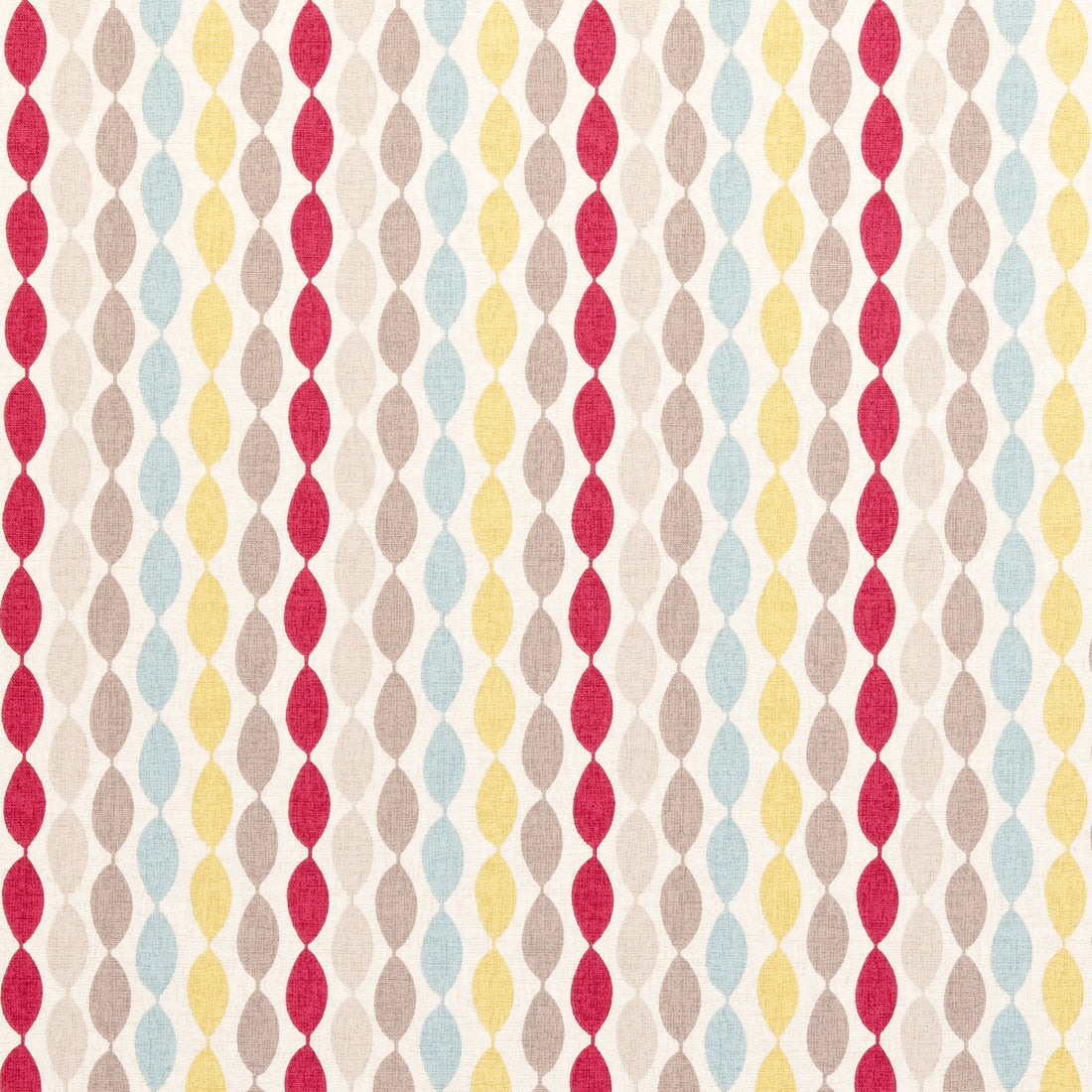 F0481 | 5-SUMMER