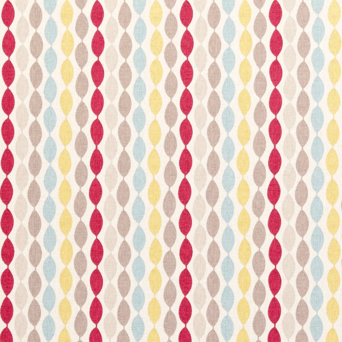 F0481 | 5-SUMMER - Print - Fabric