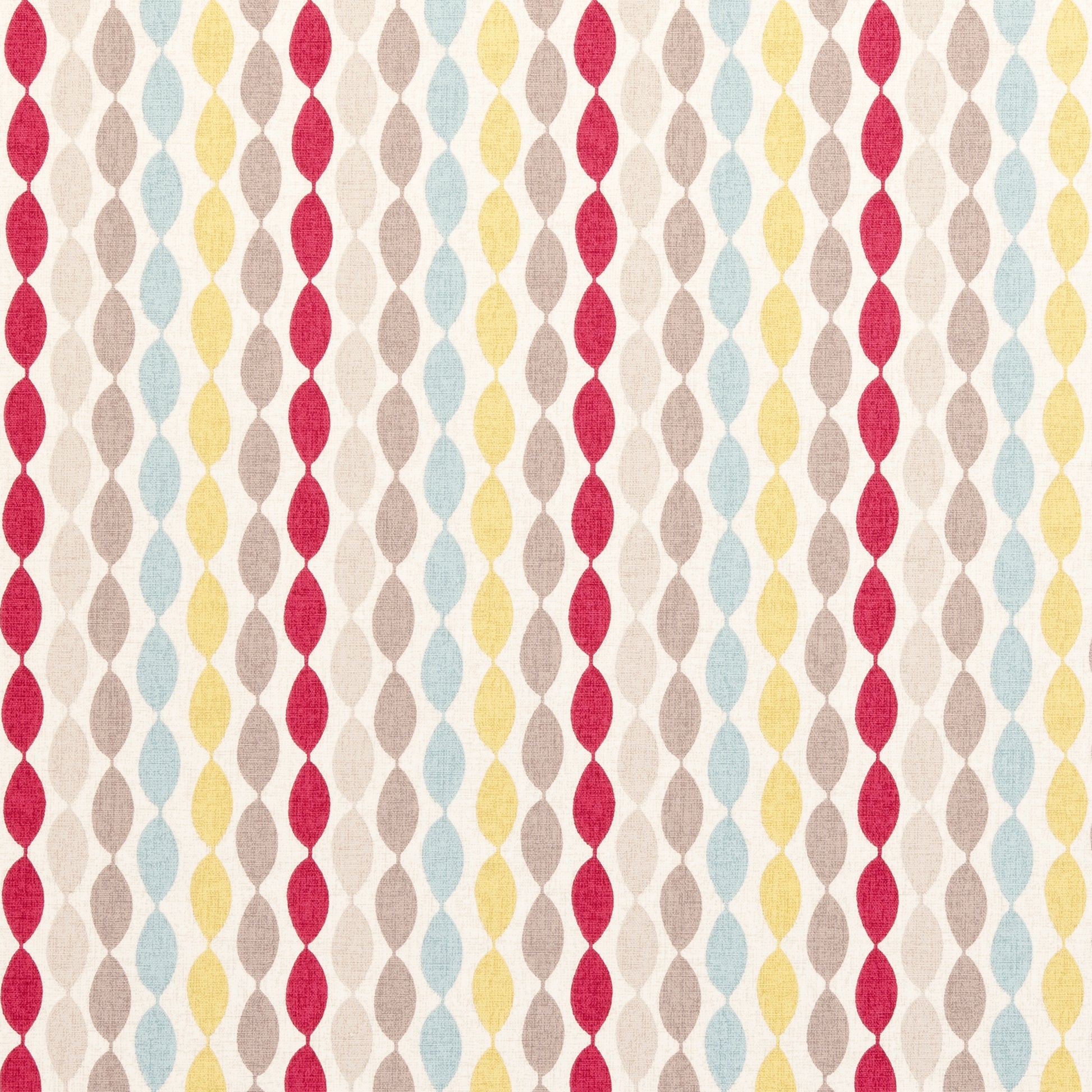 F0481 | 5-SUMMER