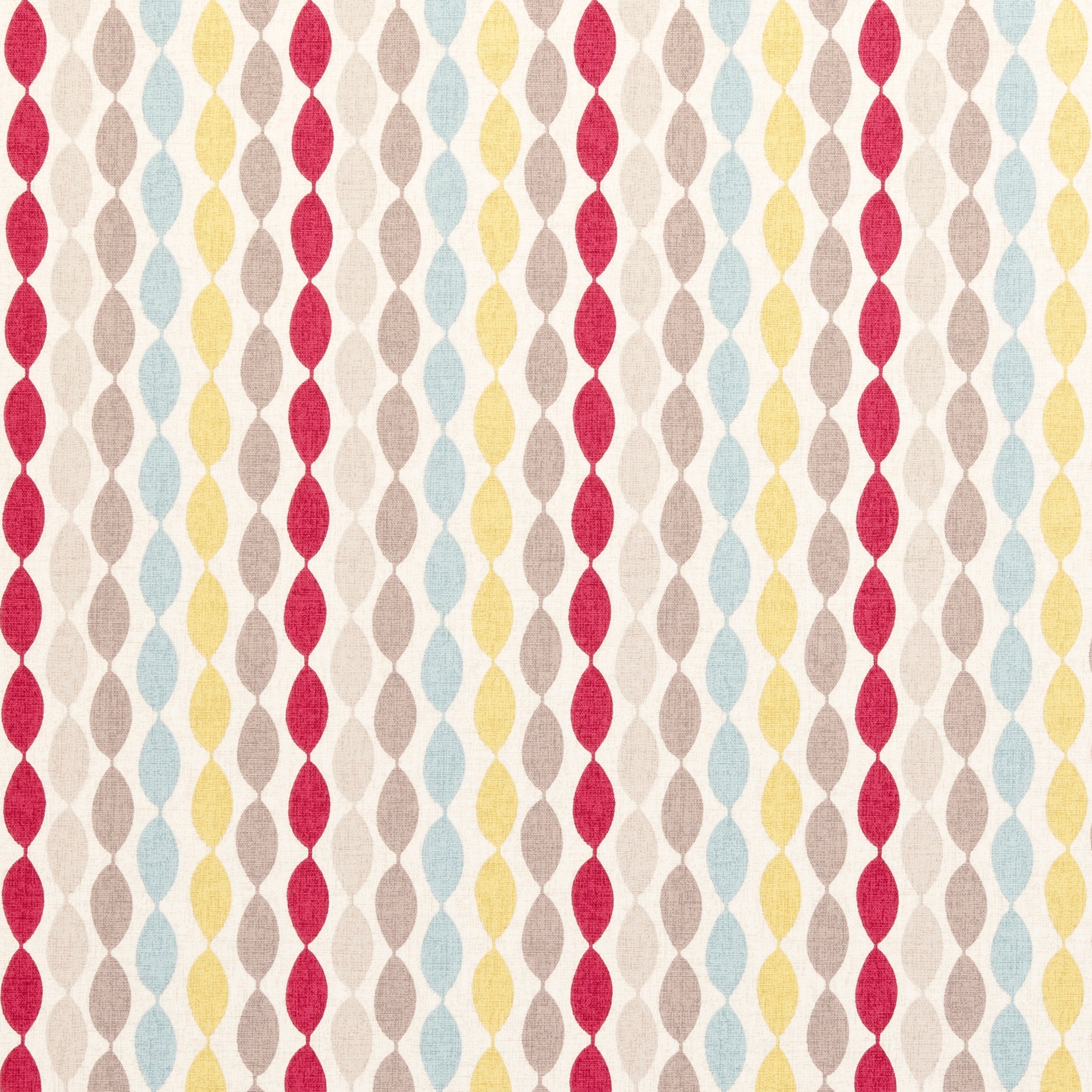 F0481 | 5-SUMMER