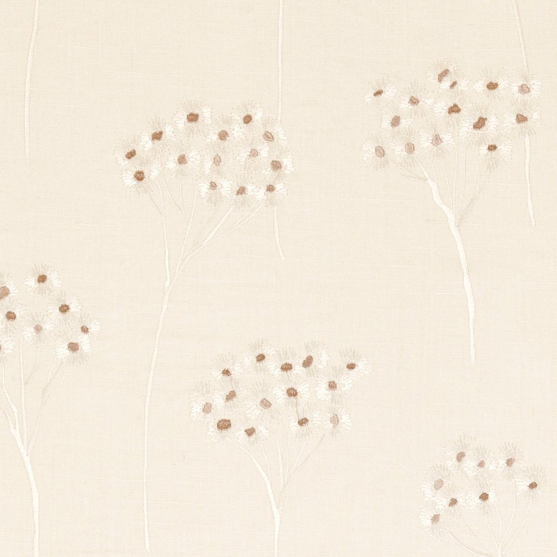 F0485 | 5-NATURAL - Upholstery - Fabric