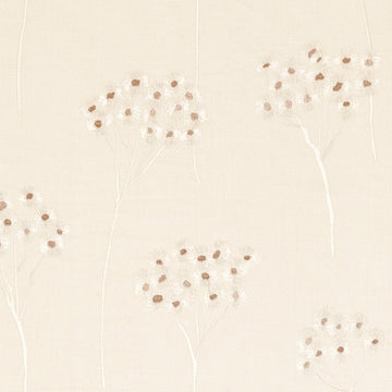 F0485 | 5-NATURAL - Upholstery - Fabric