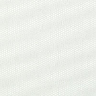 36254 | 86-OYSTER - Upholstery - Fabric