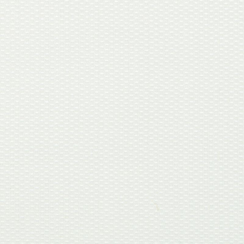 36254 | 86-OYSTER - Upholstery - Fabric