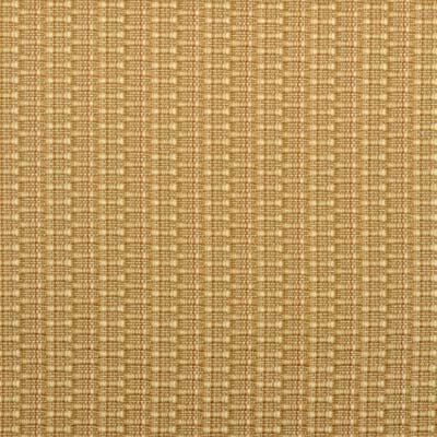 32623 | 131-AMBER - Upholstery - Fabric
