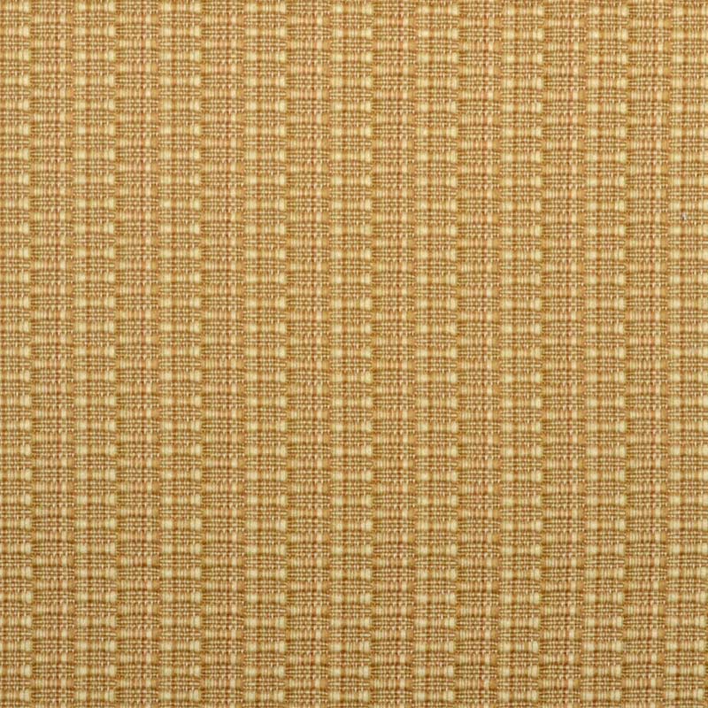 32623 | 131-AMBER - Upholstery - Fabric