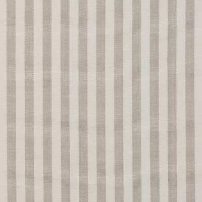 32650 | 160-MUSHROOM - Upholstery - Fabric
