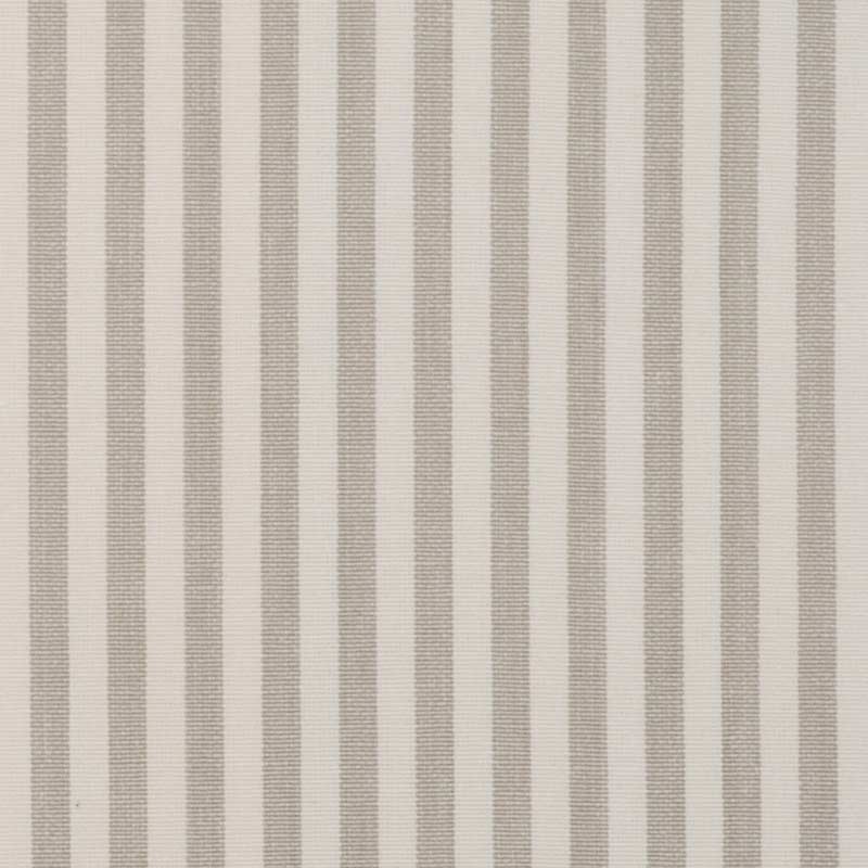 32650 | 160-MUSHROOM - Upholstery - Fabric