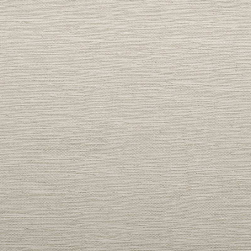 32655 | 135-DUSK - Upholstery - Fabric