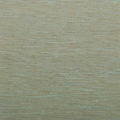 32655 | 250-SEA GREEN - Upholstery - Fabric