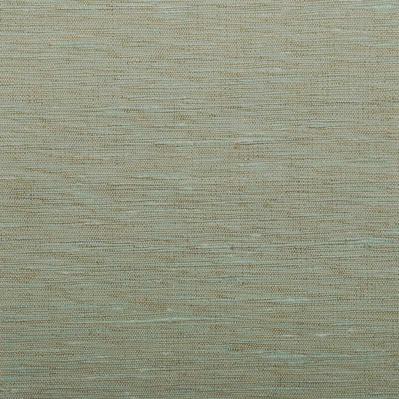 32655 | 250-SEA GREEN - Upholstery - Fabric