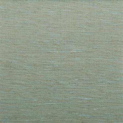32655 | 260-AQUAMARINE - Upholstery - Fabric