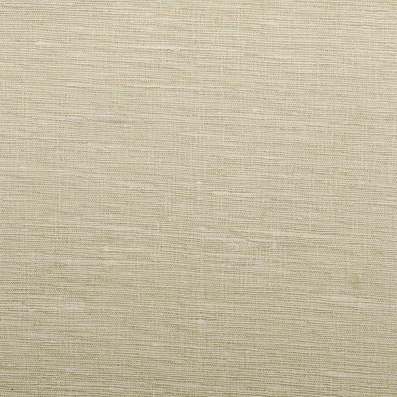 32655 | 28-SEAFOAM - Upholstery - Fabric