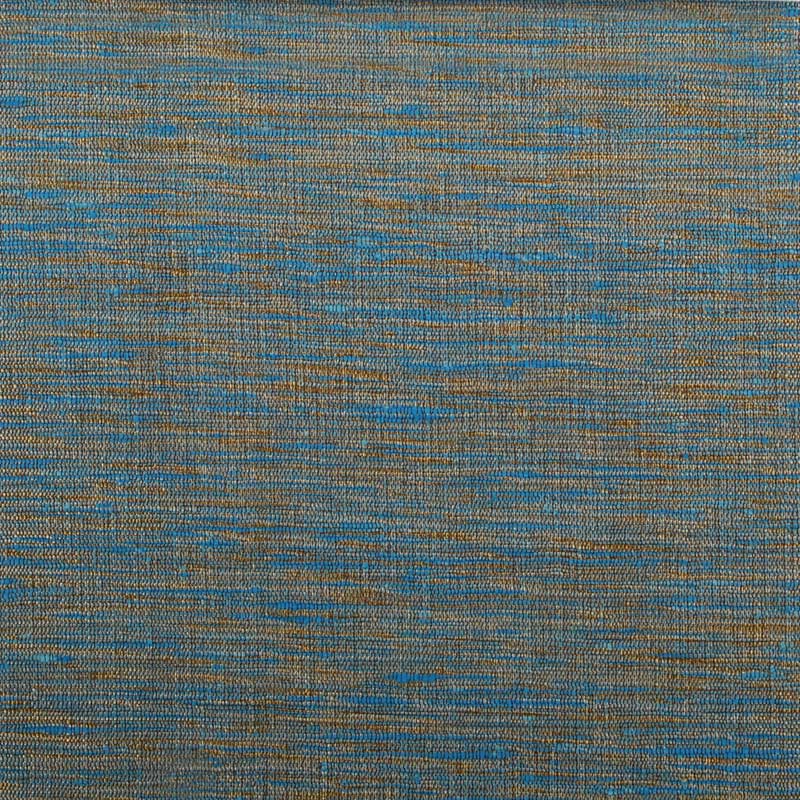 32655 | 563-LAPIS - Upholstery - Fabric