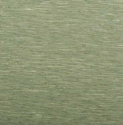 32655 | 579-PERIDOT - Upholstery - Fabric