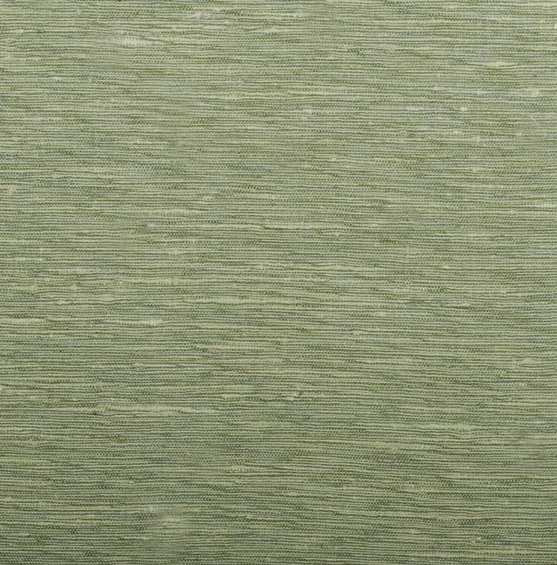 32655 | 579-PERIDOT - Upholstery - Fabric