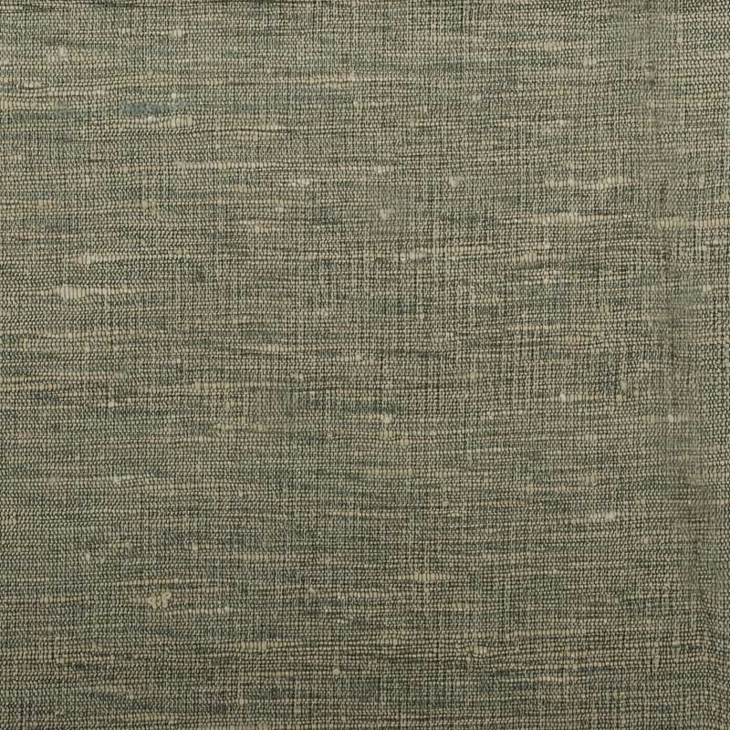 32655 | 58-EMERALD - Upholstery - Fabric