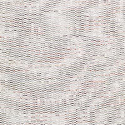 32758 | 670-BUBBLEGUM - Upholstery - Fabric