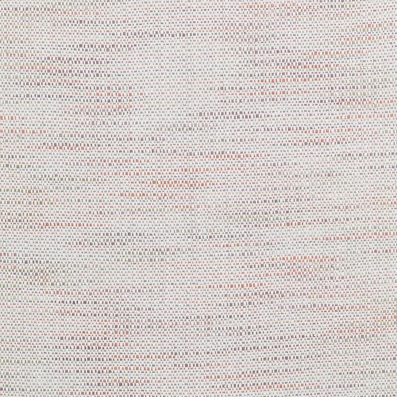 32758 | 670-BUBBLEGUM - Upholstery - Fabric