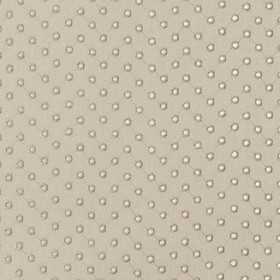 32767 | 152-WHEAT - Upholstery - Fabric