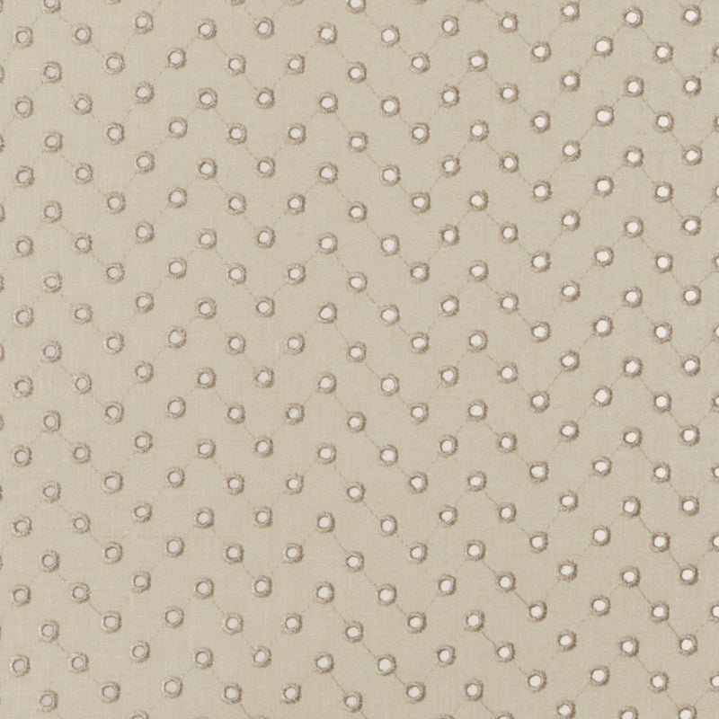 32767 | 152-WHEAT - Upholstery - Fabric