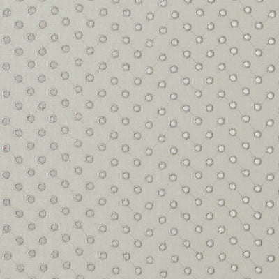 32767 | 19-AQUA - Upholstery - Fabric