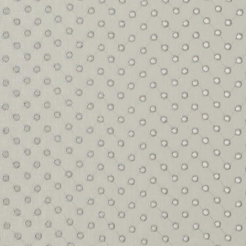 32767 | 19-AQUA - Upholstery - Fabric