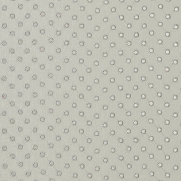 32767 | 19-AQUA - Upholstery - Fabric