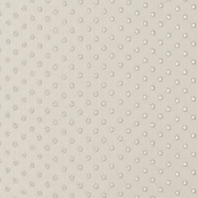 32767 | 336-BONE - Upholstery - Fabric