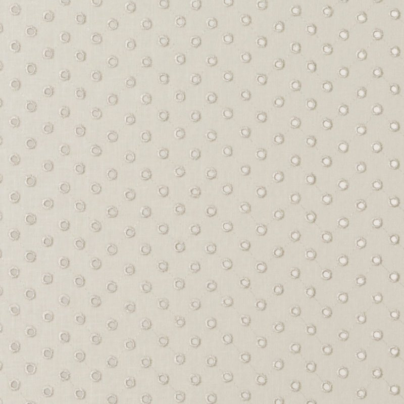 32767 | 336-BONE - Upholstery - Fabric