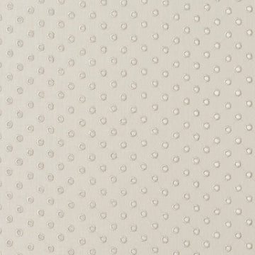 32767 | 336-BONE - Upholstery - Fabric