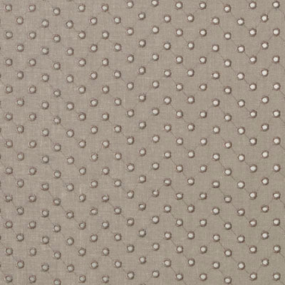 32767 | 78-COCOA - Upholstery - Fabric