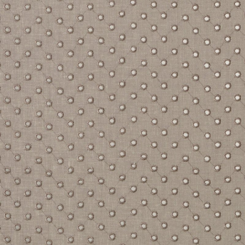 32767 | 78-COCOA - Upholstery - Fabric