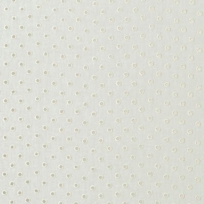 32767 | 86-OYSTER - Upholstery - Fabric