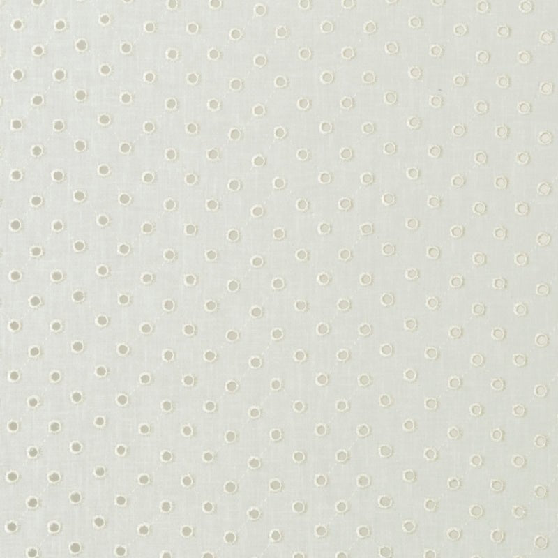 32767 | 86-OYSTER - Upholstery - Fabric