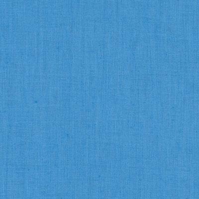 32788 | 11-TURQUOISE - Upholstery - Fabric