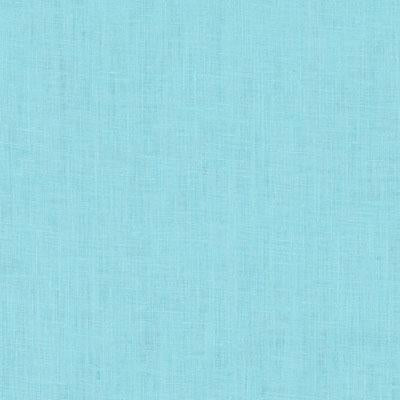 32788 | 19-AQUA - Upholstery - Fabric