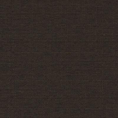 32823 | 318-BARK - Upholstery - Fabric
