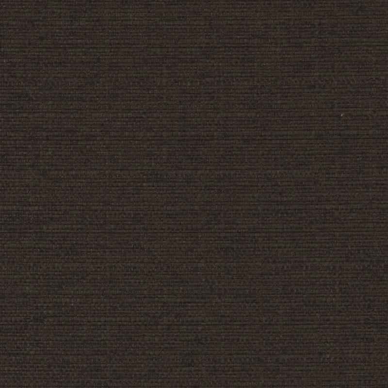 32823 | 318-BARK - Upholstery - Fabric