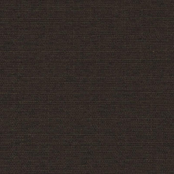 32823 | 318-BARK - Upholstery - Fabric