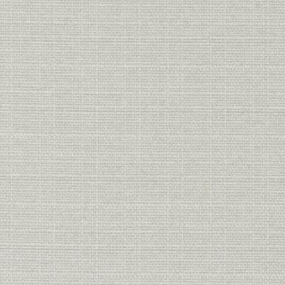 32823 | 86-OYSTER - Upholstery - Fabric