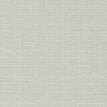 32823 | 86-OYSTER - Upholstery - Fabric