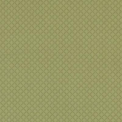 32828 | 21-AVOCADO - Upholstery - Fabric