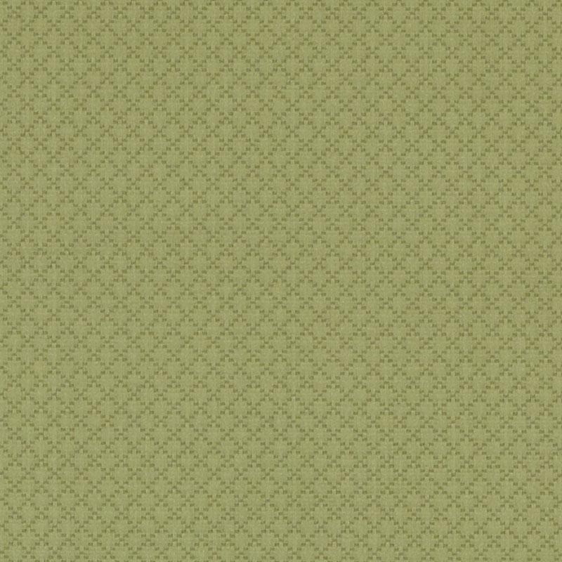 32828 | 21-AVOCADO